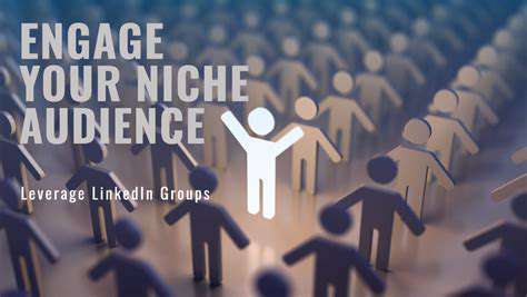 LeveragingLinkedInGroupsforTargetedEngagement