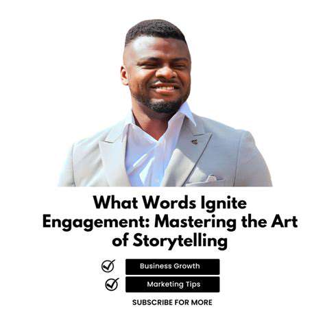 Podcast Content Ideas for Digital Marketers