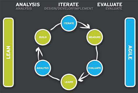 Multi Touch Attribution for Digital Marketing Funnels
