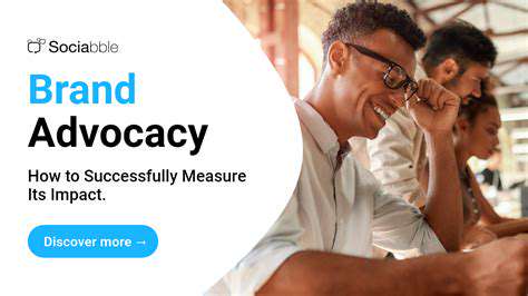 Employee Advocacy on Social Media: Empowering Your Team