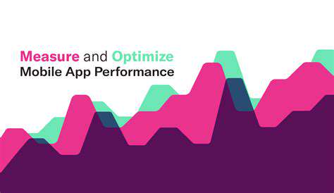 Programmatic for App Install Campaigns