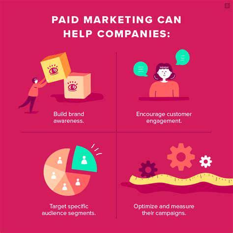MeasuringandOptimizingYourPaidContentPromotionStrategy