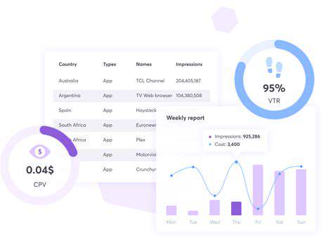 Measuring Incrementality of CTV Campaigns