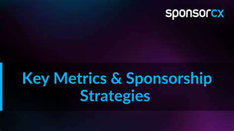 Monetizing Your Podcast Through Sponsorships