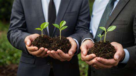 Building Sustainable Affiliate Relationships