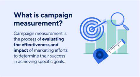 OptimizingCampaignsforMaximumImpact:MeasurementandAnalysis