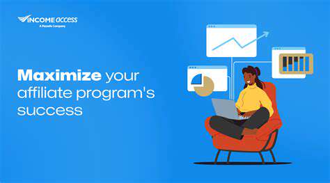 Recruiting Super Affiliates for Your Program