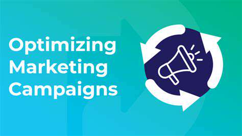 Google Ads Performance Max Campaigns: Full Guide