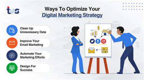 OptimizingYourDigitalMarketingStrategywithMTAInsights