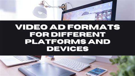 Video Ads on Google: Engaging Your Viewers
