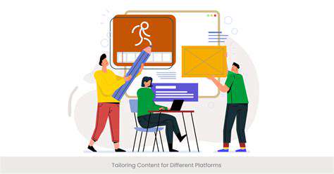 OptimizingforDifferentCTVScreens:TailoringforDiversePlatforms