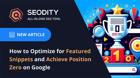 Voice Search SEO: Optimizing for the Future of Search