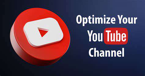 YouTube Bumper Ads: Short, Impactful Video Ads