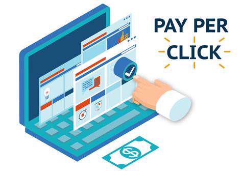 Pay-Per-Click(PPC)Advertising