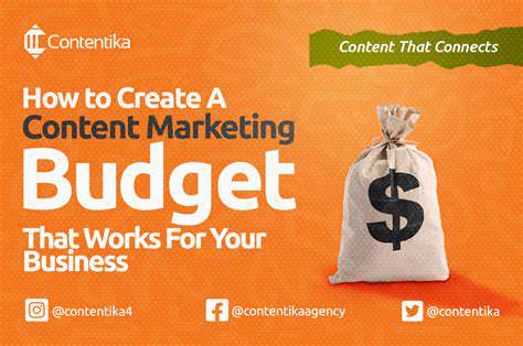 SEOandContentMarketingBudget