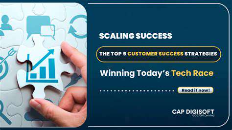 The Role of Experimentation in Growth Marketing