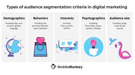 SegmentingYourAudienceforPersonalizedExperiences
