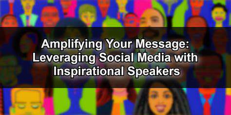 SocialMediaSnippets:AmplifyingYourReach