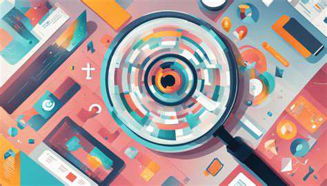 TailoringContentforVoiceSearchQueries