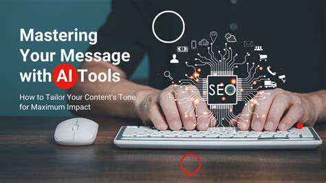 TailoringMessagingandContentforMaximumImpact