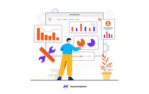 Customer Segmentation for Targeted CRM Campaigns