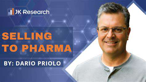 Crafting a Compelling Value Proposition for Your Digital Marketing