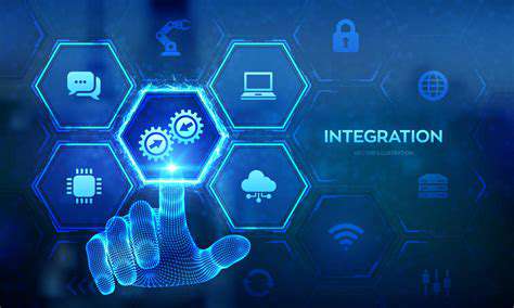 Challenges in Marketing Attribution: Data Silos