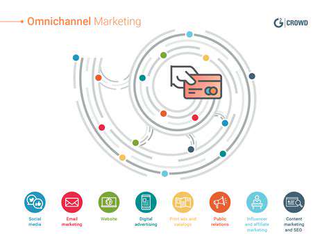 TheEssenceofOmnichannelMarketing