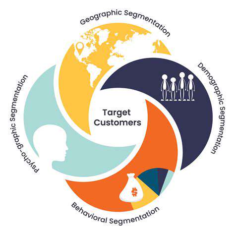 TheEvolvingLandscapeofCustomerSegmentation