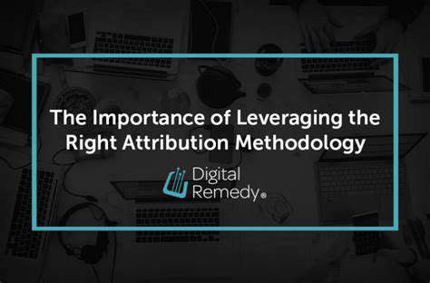 TheImportanceofAttributionintheDigitalAge
