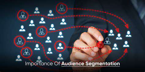 TheImportanceofAudienceSegmentationforCTVAdvertising