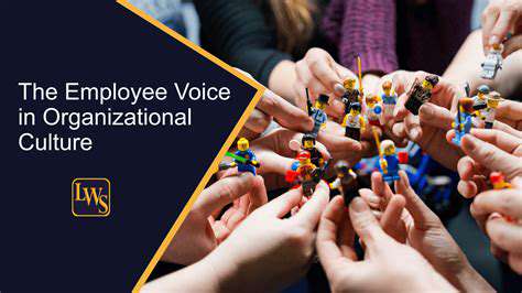 ThePowerofEmployeeVoicesintheDigitalAge