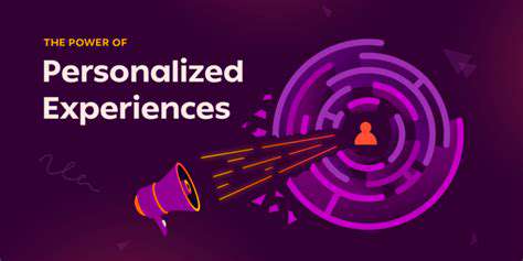 Omnichannel Marketing: A Holistic Customer View