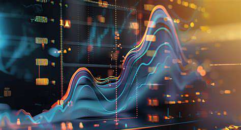 ThePowerofPredictiveAnalyticsinAISegmentation