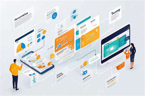 TheRiseofAI-PoweredCustomerJourneys