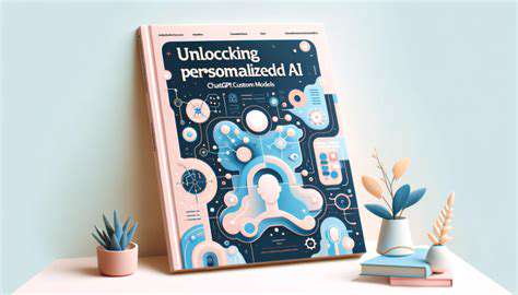 UnlockingPersonalizedExperienceswithAI