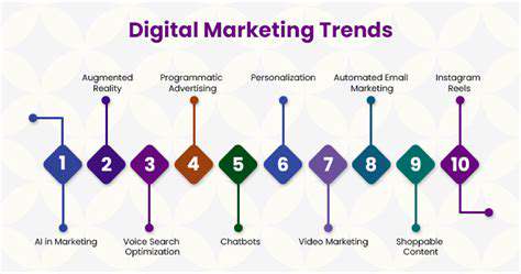 UnpacktheLatestTrendsinDigitalMarketing