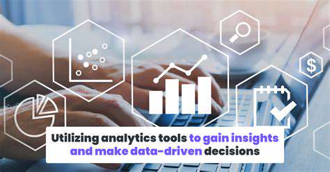 UtilizingAnalyticsToolsforData-DrivenInsights