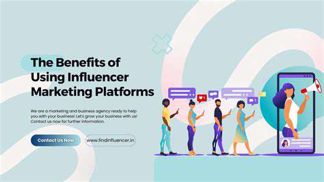 Tracking and Measuring Influencer Campaign ROI