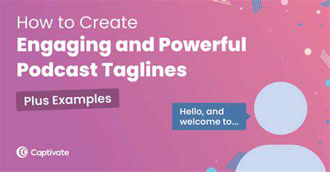 VisualizingYourPodcast:CreatingEngagingVideos