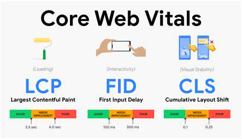 WhatareCoreWebVitals?