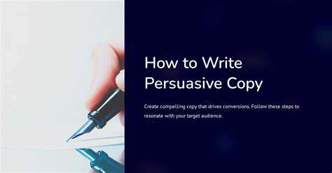 WritingPersuasiveBodyCopyThatBuildsTrust
