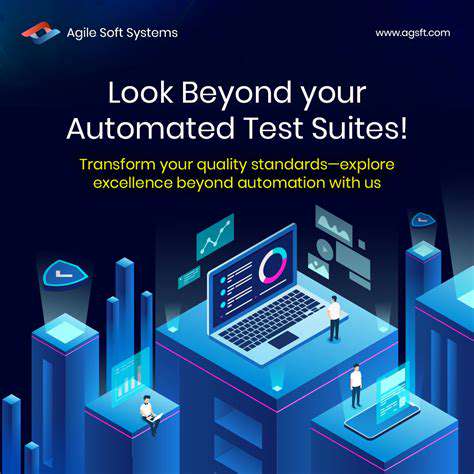 BeyondAutomation:AIforDeeperCustomerInsights
