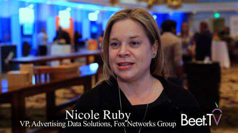 Programmatic CTV: The Future of TV Advertising
