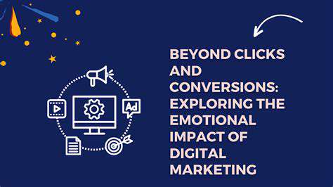 The Future of Growth Hacking: Hyper Personalization and Artificial Intelligence
