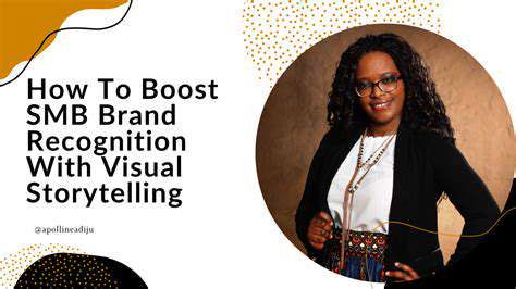 BoostingBrandRecognitionandRecall:TheImpactofMemorableStorytelling