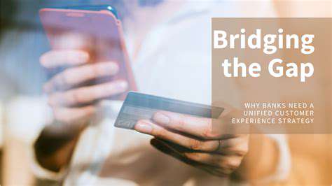 BridgingtheGap:WhyUnifiedTrackingMatters