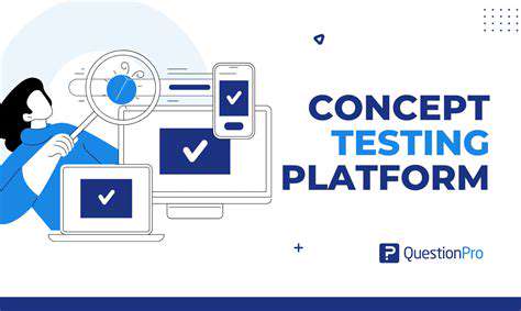A/B Testing Platforms: Features and Comparison