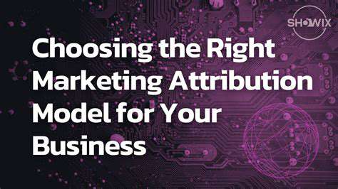 First Touch vs Last Touch Attribution: Pros and Cons