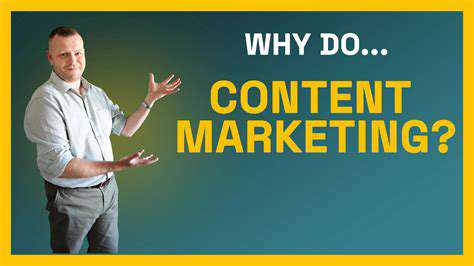 Local SEO Strategies for Small Businesses